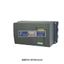 Picture of 6DR5513-0EN00-0AA0 SIEMENS SIPART PS2 positioner