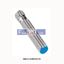 Picture of IME12-04BPSZC0S  1040764   SICK  Proximity Sensor, Inductive, 4 mm, PNP, M12 x 1, 10 to 30 VDC, IME Series