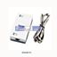 Picture of E94AZCUS  LENZE  USB DIAGNOSTIC ADAPTER