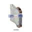 Picture of 8432090000 WEIDMULLER WTS4 PT100/3 V 0-10 V 	RTD transformer Screw connection