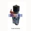 Picture of 78-40 ( 5 TO 100 PSI) REGULATED MEDIUM: AIR