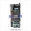 Picture of 6SL3040-1GA01-1AA0 SIEMENS Control Unit Kit