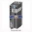 Picture of 6SL3210-1PE21-4AL0 SIEMENS POWER MODULE
