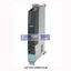 Picture of 6AU1425-2AD00-0AA0 SIEMENS SIMOTION Drive-based Control Unit