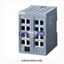 Picture of 6GK5116-0BA00-2AB2 SIEMENS IE switch