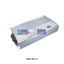 Picture of HEP-600-24  MEAN WELL  Switching Power Supplies