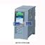 Picture of 6ES7515-2TN03-0AB0 SIEMENS Central processing unit