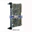 Picture of 6DD1661-0AD1 SIEMENS SIMATIC TDC communications module