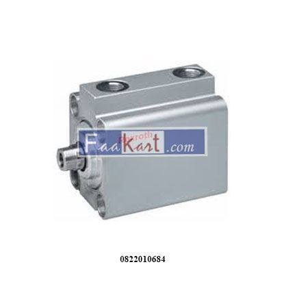 Picture of KHZ-DA-080-0025-M AVENTICS  Short-stroke cylinder  0822010684