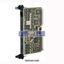 Picture of 6DD1640-0AH0 SIEMENS SIMATIC TDC Signal module