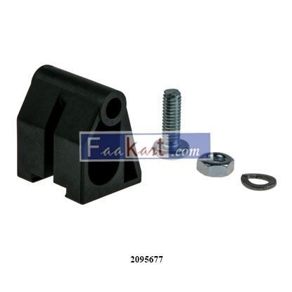 Picture of BEF-AP-W16  SICK Mounting Bracket 2095677