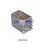 Picture of KHS-17D11-110  ELECTROMECHANICAL RELAY