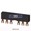 Picture of 3RV1915-2AB SIEMENS BUSBAR