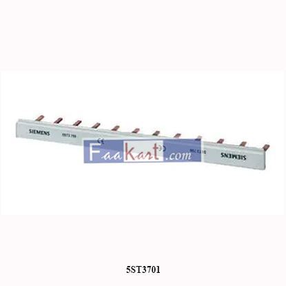 Picture of 5ST3701 SIEMENS BUSBAR