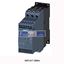 Picture of 3RW3027-1BB04 SIEMENS SIRIUS soft starter