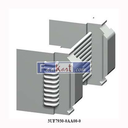 Picture of 3UF7930-0AA00-0 SIEMENS Connecting cable