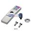 Picture of 8611370  Rittal  Enclosure, Accessory, Adjacent Door Latch, Hdwr Incl, For TS
