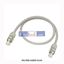 Picture of 6SL3060-4AK00-0AA0 SIEMENS SINAMICS DRIVE-CLIQ CABLE