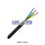 Picture of H07RN-F 19G2,5 Power cable