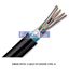 Picture of FIBER OPTIC CABLE OUTDOOR TYPE 24 CORE SINGLE MODE ARMOREDSM 9/125 ( G652D