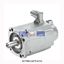 Picture of 1FT7086-1AF70-1CG1 SIEMENS SIMOTICS S Synchronous motor