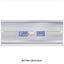 Picture of 6ES7590-1AF30-0AA0 SIEMENS SIMATIC S7-1500, mounting rail