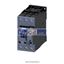 Picture of 3RT20381KB44  SIEMENS POWER CONTACTOR