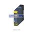 Picture of 3SK1111-2AB30  SIEMENS Single-Channel Safety Relay
