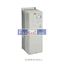 Picture of 3AUA0000080523  ABB   LV AC wall-mounted drive for HVAC, IEC: Pn 30 kW, 62 A, 400 V, UL: Pld 40 Hp, 52 A (ACH580-01-062A-4)
