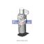 Picture of AW40-N04B-2Z-B  SMC  Filter regulator