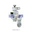 Picture of IR3000-N03BG-A SMC Regulator