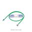 Picture of 6FX8002-2DC42-1AE0 SIEMENS  Signal cable