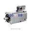 Picture of 1FK7060-5AF71-1TH0  SIEMENS   SERVO MOTOR