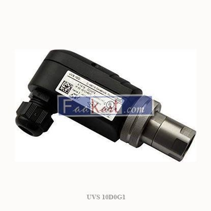 Picture of KS84315200 UV SENSOR  UVS10D0G1