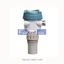 Picture of 7ML5117-1BD07-4AF0  SIEMENS  Ultrasonic level transmitter