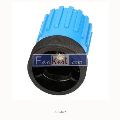 Picture of LR/LFR-D-MAXI  FESTO Adjustment knob  655462