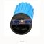 Picture of LR/LFR-D-MAXI  FESTO Adjustment knob  655462