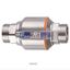 Picture of SM9000  IFM Magnetic-inductive flow meter SMR21XGXFRKG/US