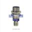 Picture of XS1N18PC410D  SCHNEIDER Inductive sensor XS1 M18