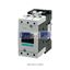 Picture of 3RT1044-1AP00  SIEMENS  Power contactor