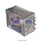 Picture of 553490240040 FINDER  55 Series55 Series Miniature General Purpose Relays 7 10 A. 7 10 A.55.34.9.024.0040