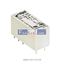 Picture of RM84-2012-35-5230   PCB Mount Power Relay