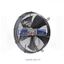Picture of S4D400-AP12-37 230VAC, 135W, 0.76A, φ400mm AC axial Fans  S4D400AP1237