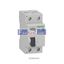 Picture of EZ9R32240  SCHNEIDER   Circuit Breaker