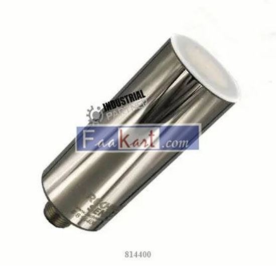 Picture of KAS-80-30-A-D30-PTFE/MS-Y5-1-HP CAPACITIVE SENSOR  814400