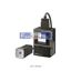 Picture of ZFV-R5010  OMRON Photoelectric Sensors