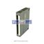 Picture of 6ES7470-0AA00-0AA0  SIEMENS  Adapter Module