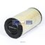 Picture of 915-671 AIR FILTER 10000-02942