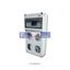 Picture of GW68003N  GEWISS  Module