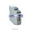 Picture of DPB01CM48  Carlo Gavazzi  Relay